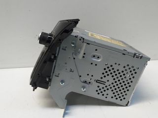 96170-a6210gu sistema audio / hyundai i30cw 434397