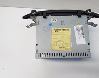 96170-a6210gu sistema audio / hyundai i30cw 434397