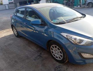 96170-a6210gu sistema audio / hyundai i30cw 434397