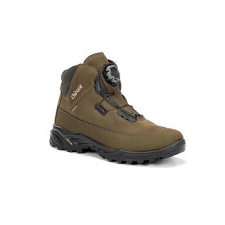 Botas Chiruca Cares Boa 11 Bandeleta