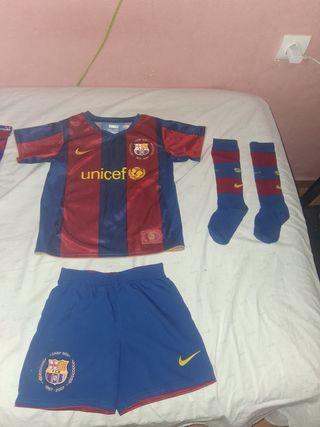 Maglia da calcio Figo 7