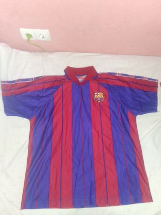 Maglia da calcio Figo 7