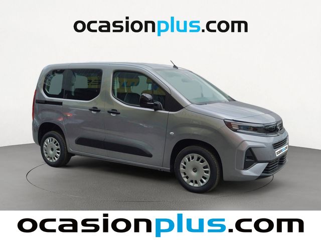 Opel Combo Combi 1.5 Td 74 kW (100 CV)