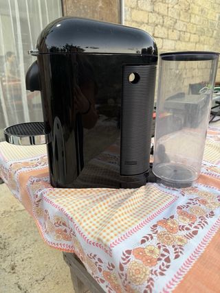 Macchina Caffè Nespresso Originale