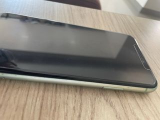 iPhone 11 128GB come nuovo