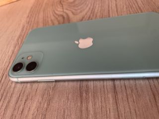 iPhone 11 128GB come nuovo
