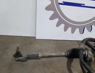 Mazda 108550 cremallera bn9g 3 berlina (bk) 1.6 cd