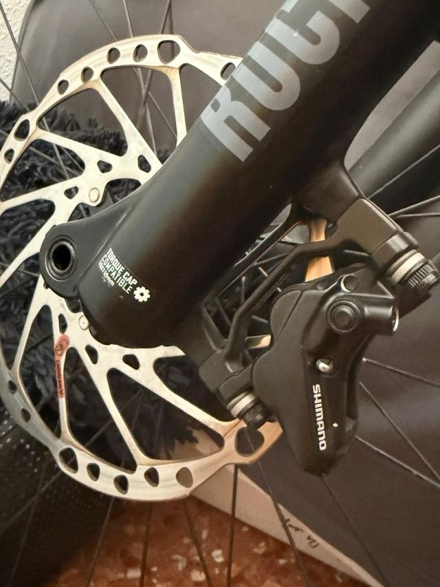 KTM MACINA KAPOHO PRO Talla L