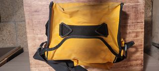 PROMAX EXPLORER  ( MALETA  + 2 CARGADORES )