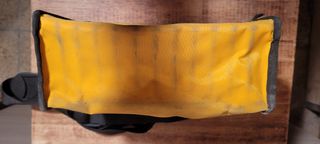 PROMAX EXPLORER  ( MALETA  + 2 CARGADORES )