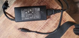 PROMAX EXPLORER  ( MALETA  + 2 CARGADORES )