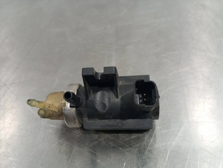 VALVULA AIRE ADICIONAL LANCIA PHEDRA (180) 4HN 96