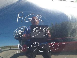Mando climatizador volkswagen bora berlina 4216214