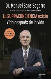 Vida después de la muerte