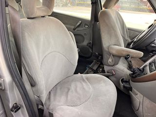 Citroen Xsara Picasso 2.0 HDI 2004