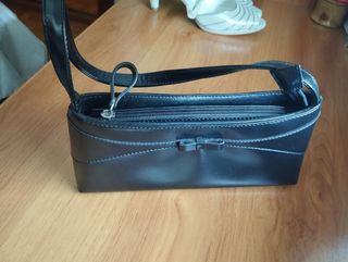Scarpe e borse da donna. Lotto (200€) o separatamente 