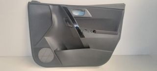Guarnecido puerta 6777702300 toyota auris 354951