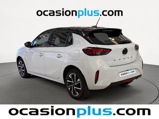 Opel Corsa 1.2T XHL GS 74 kW (100 CV)