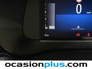 Opel Corsa 1.2T XHL GS 74 kW (100 CV)