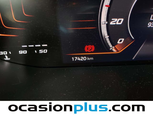 SEAT Ibiza 1.0 MPI S&S Style XL 59 kW (80 CV)