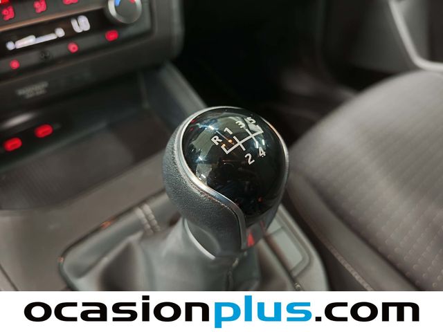 SEAT Ibiza 1.0 MPI S&S Style XL 59 kW (80 CV)