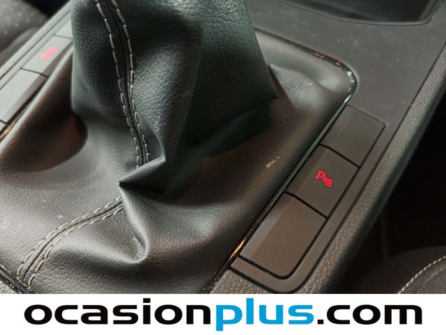 SEAT Ibiza 1.0 MPI S&S Style XL 59 kW (80 CV)