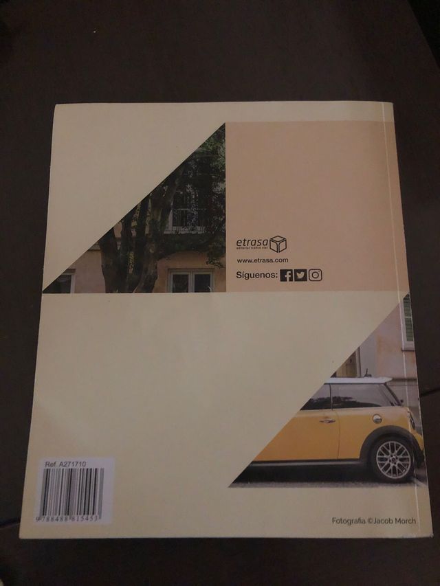 APRENDER A CONDUCIR -MANUAL-