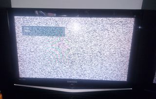 BN41-00625A modulo AV audio Samsung LE32R76B-EXC