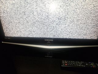 BN41-00625A modulo AV audio Samsung LE32R76B-EXC