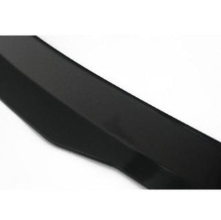 Aleron spoiler trasero para VW Golf 8 R-Line Hatch