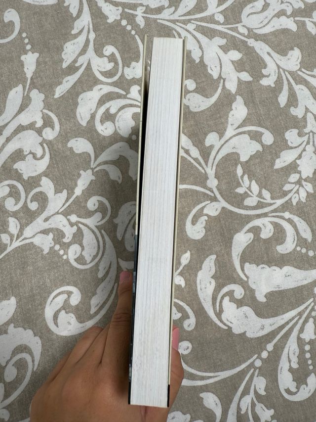 La vuelta al mundo en 80 días (Tus Libros Selec...