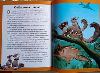 El sexto gran libro de los cuentos