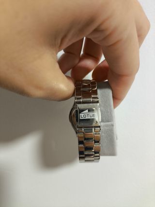OROLOGIO DA DONNA OFERTON LOTUS 