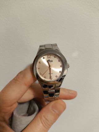 OROLOGIO DA DONNA OFERTON LOTUS 