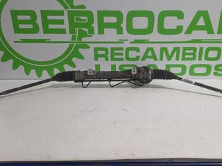 Cremallera citroen 112202 20389412 c4 1.6 16v cat