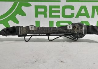 Cremallera citroen 112202 20389412 c4 1.6 16v cat