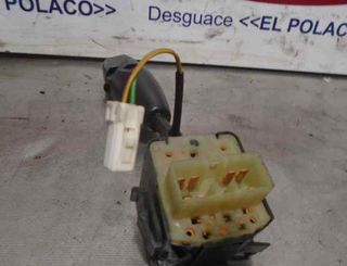 Mando del limpia 96276386 daewoo lanos 3239676