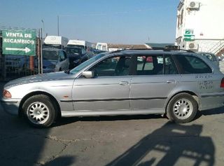 4403868 8363669 mando limpia bmw serie 5 berlina