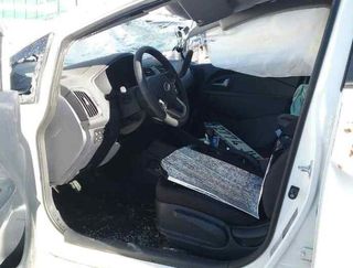 Mando del limpia kia rio (ub) 3471900