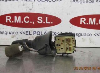 Chevrolet mando del limpia nubira berlina 3417492