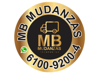 Mudanzas y transportes 