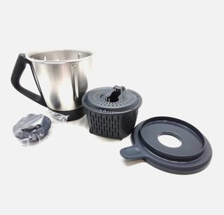 Vaso Thermomix TM6 Completo