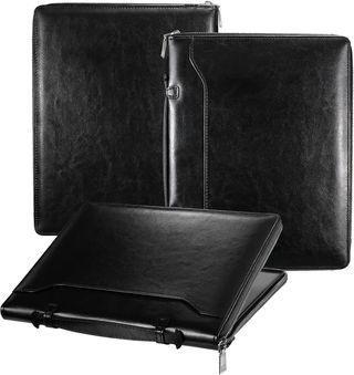 E NET-CASE Funda Remarkable Paper Pro 11.8'' 2024