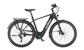 KTM MACINA TOUR CX 510