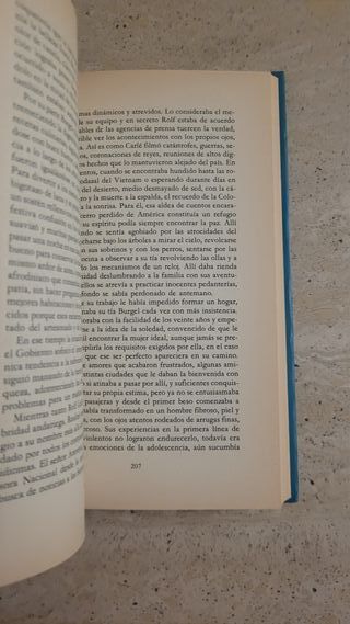 Cuentos de Eva Luna 