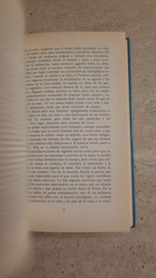 Cuentos de Eva Luna 