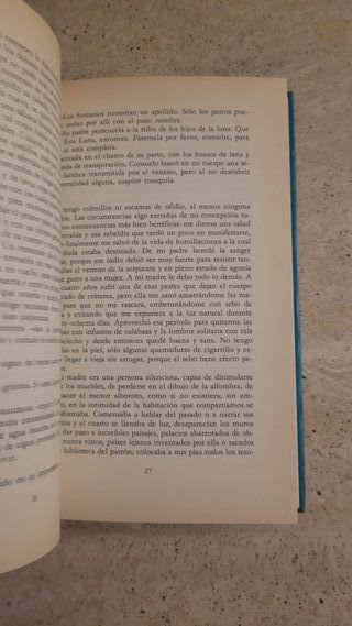 Cuentos de Eva Luna 