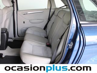 Mercedes-Benz Clase B B 180 CDI Sport Edition 80 kW (109 CV)