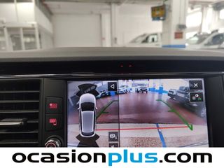 SEAT Leon ST 2.0 EcoTSI S&S FR Edition DSG 140 kW (190 CV)
