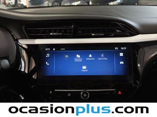 Opel Corsa 1.2T XHL GS 74 kW (100 CV)